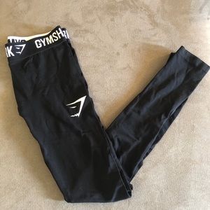 Gymshark Legging